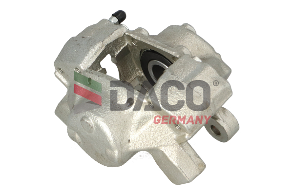 Oil Filter - DFO2702 DACO Germany