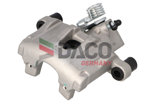Тормозной суппорт - BA4106 DACO Germany