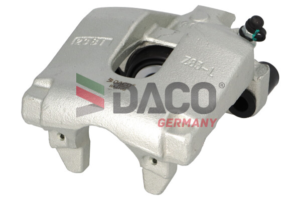 Тормозной суппорт - BA4108 DACO Germany