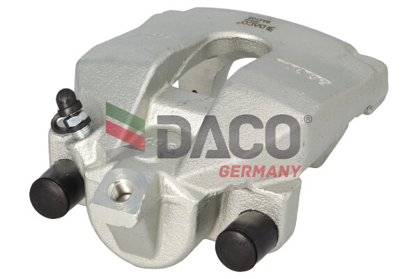 Тормозной суппорт - BA4108 DACO Germany