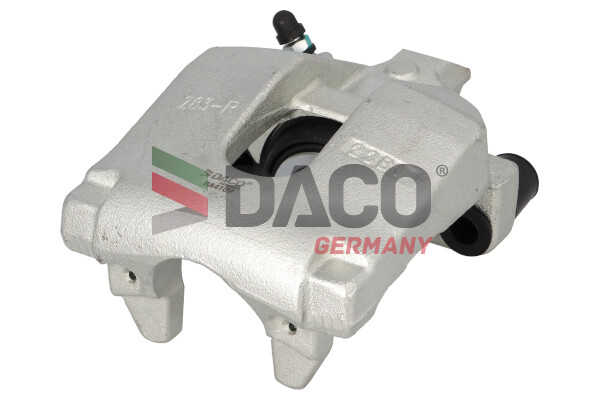 Тормозной суппорт - BA4109 DACO Germany