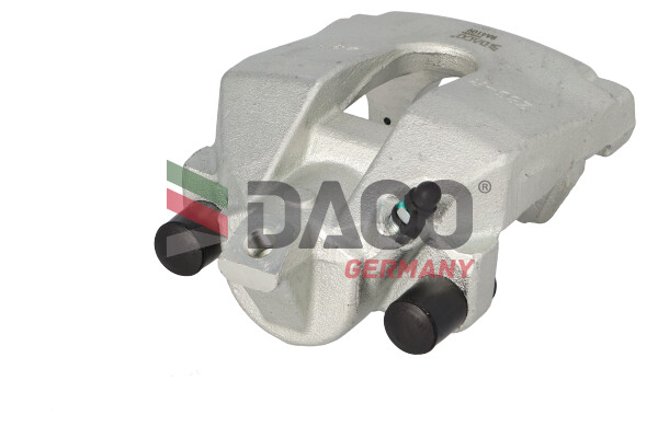 Тормозной суппорт - BA4109 DACO Germany