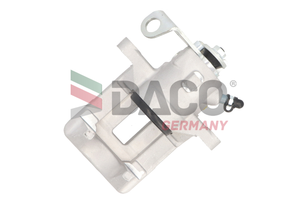 Тормозной суппорт - BA4201 DACO Germany