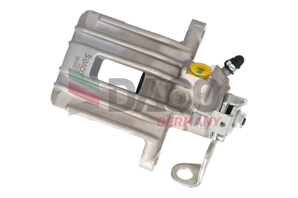 Pinza freno - BA4201 DACO Germany
