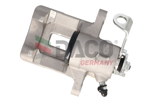 Тормозной суппорт - BA4201 DACO Germany