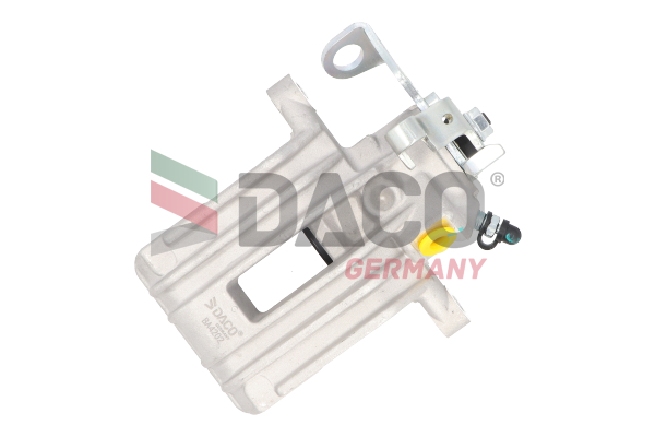 Тормозной суппорт - BA4202 DACO Germany