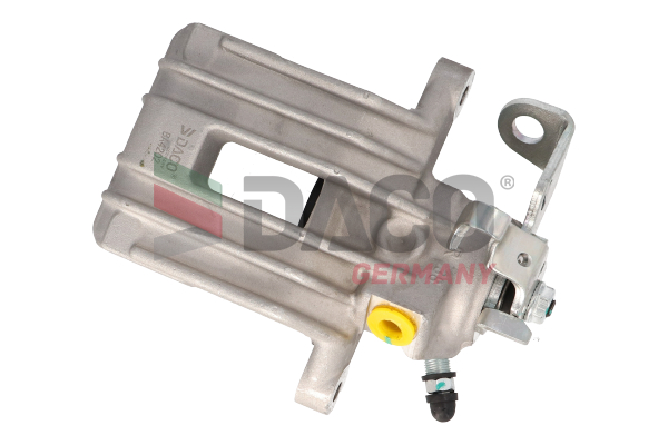 Pinza freno - BA4202 DACO Germany
