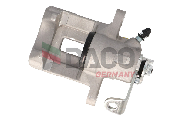 Тормозной суппорт - BA4202 DACO Germany