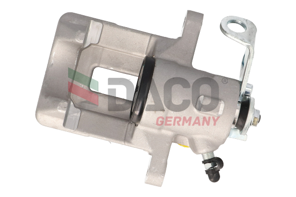 Тормозной суппорт - BA4203 DACO Germany