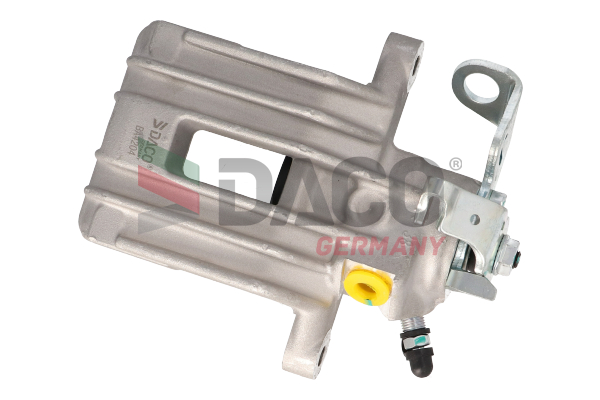Brake Caliper - BA4204 DACO Germany