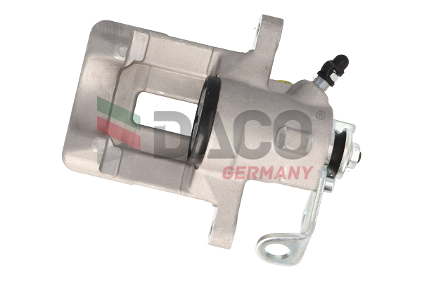 Brake Caliper - BA4204 DACO Germany