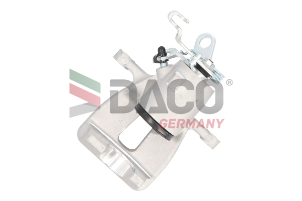 Тормозной суппорт - BA4205 DACO Germany