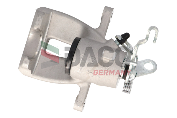Тормозной суппорт - BA4205 DACO Germany