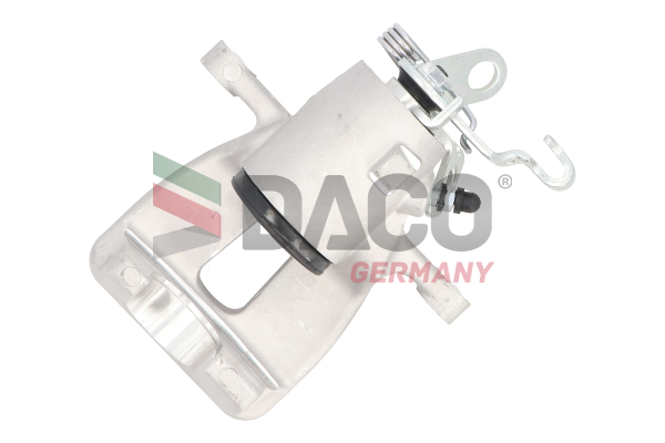 Тормозной суппорт - BA4206 DACO Germany