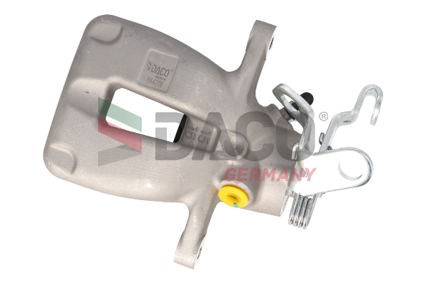 Brake Caliper - BA4206 DACO Germany