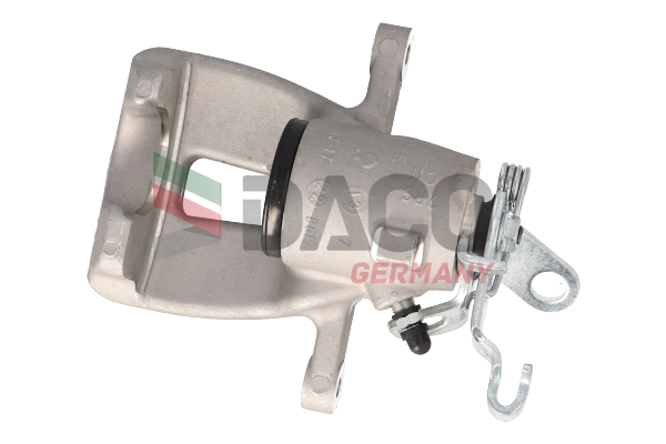 Тормозной суппорт - BA4206 DACO Germany