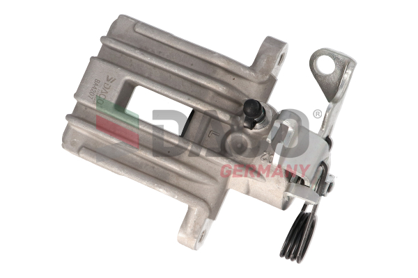 Brake Caliper - BA4207 DACO Germany