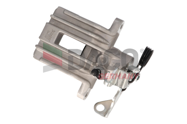 Brake Caliper - BA4208 DACO Germany