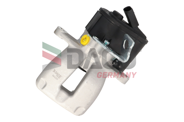 Brake Caliper - BA4209 DACO Germany