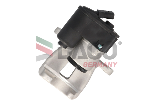 Тормозной суппорт - BA4209 DACO Germany