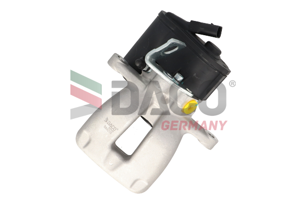 Pinza freno - BA4210 DACO Germany