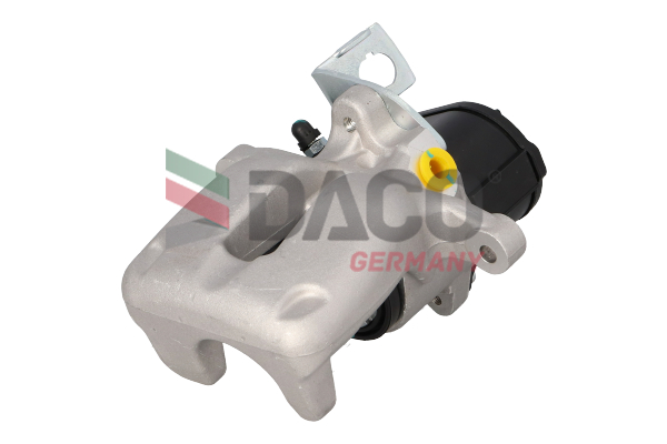 Pinza freno - BA4212 DACO Germany
