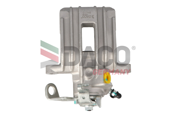 Bremssattel - BA4213 DACO Germany