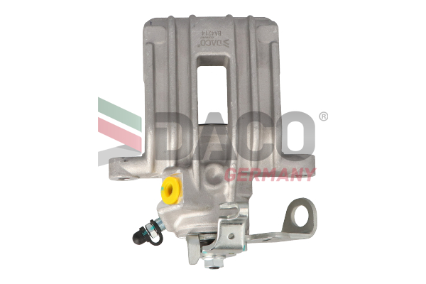 Pinza freno - BA4214 DACO Germany