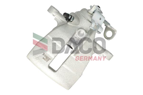 Bremssattel - BA4215 DACO Germany