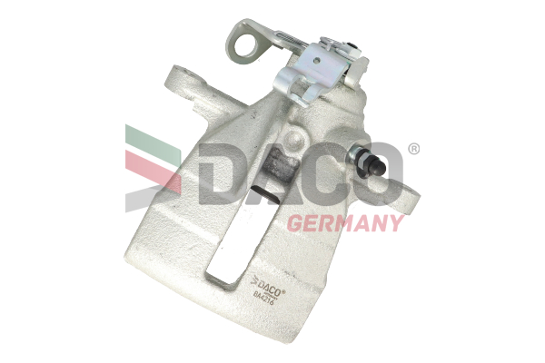 Pinza freno - BA4216 DACO Germany