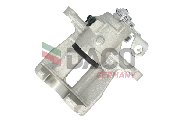 Тормозной суппорт - BA4216 DACO Germany