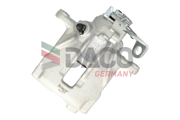 Bremssattel - BA4217 DACO Germany