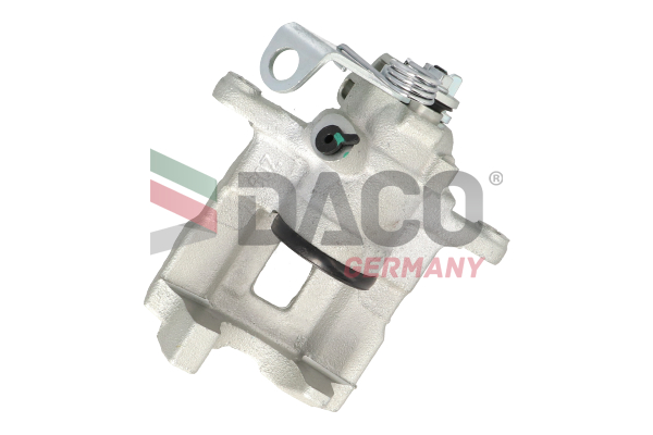 Тормозной суппорт - BA4217 DACO Germany