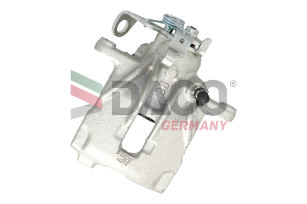 Bremssattel - BA4218 DACO Germany