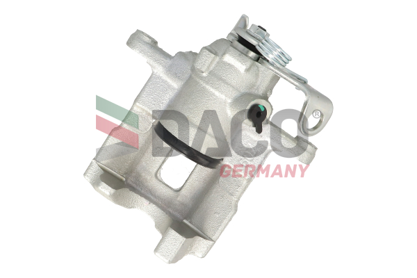 Тормозной суппорт - BA4218 DACO Germany