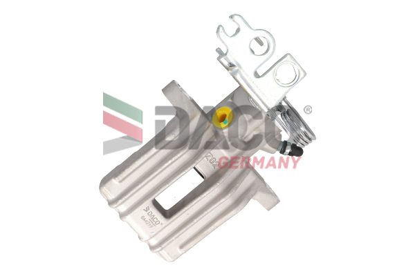 Bremssattel - BA4219 DACO Germany