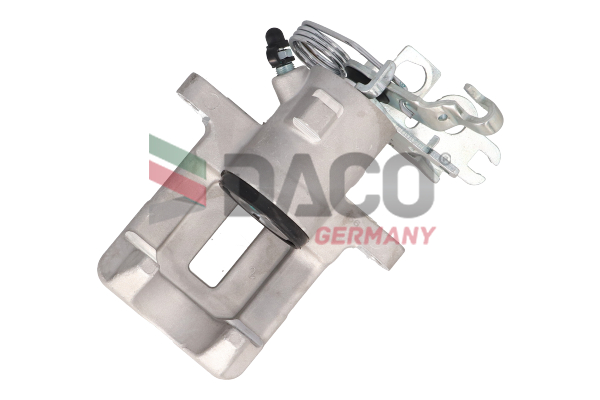 Тормозной суппорт - BA4219 DACO Germany