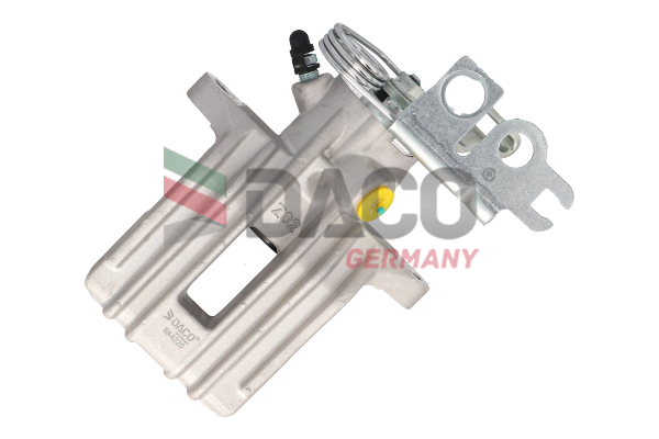 Pinza freno - BA4220 DACO Germany