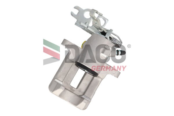 Brake Caliper - BA4220 DACO Germany