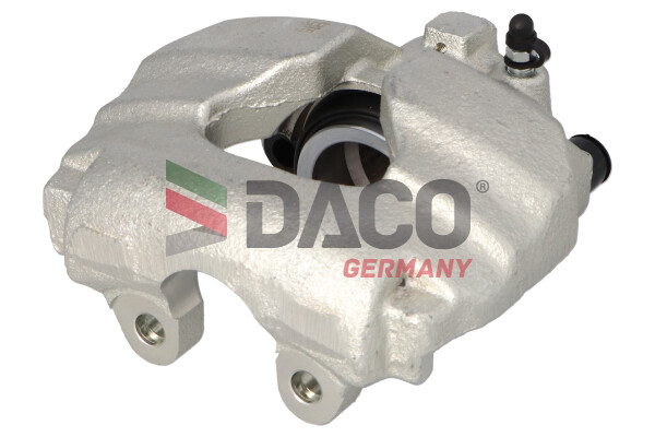 Тормозной суппорт - BA4221 DACO Germany