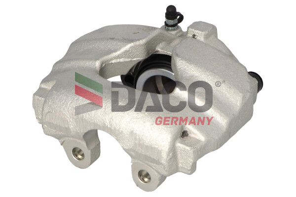 Тормозной суппорт - BA4222 DACO Germany