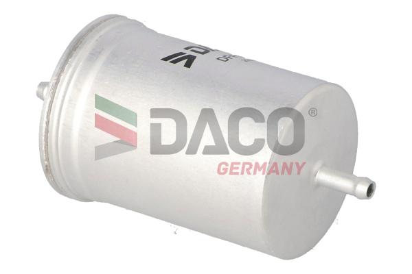 Brake Caliper - BA1027 DACO Germany