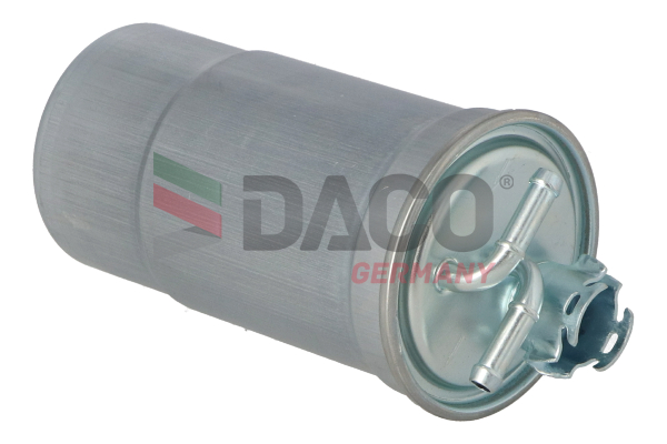 Fuel filter - DFF0203 DACO Germany