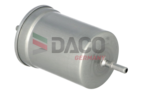 Топливный фильтр - DFF0204 DACO Germany