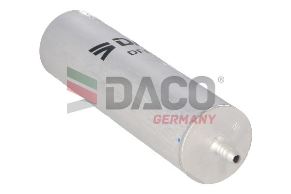 Топливный фильтр - DFF0205 DACO Germany