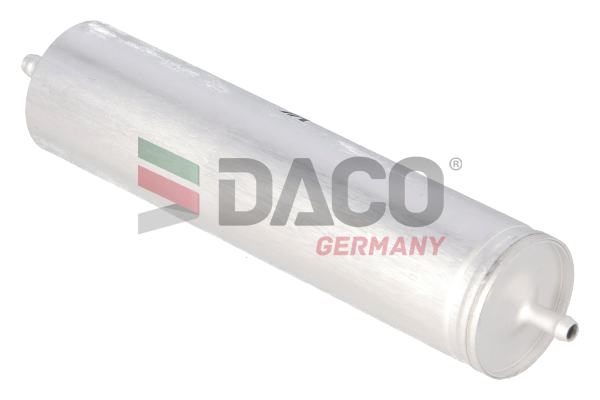 Топливный фильтр - DFF0300 DACO Germany