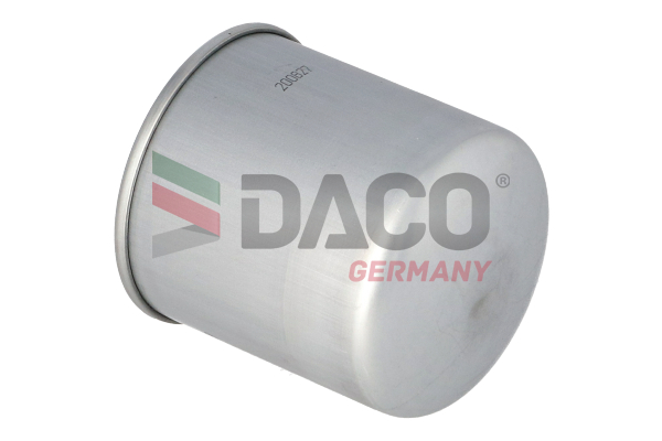 Kraftstofffilter - DFF2300 DACO Germany