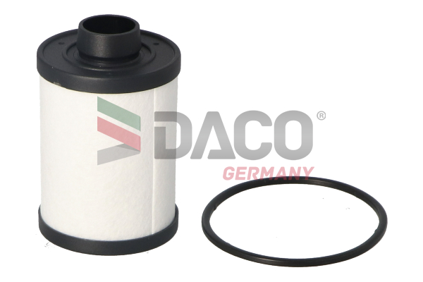 Тормозной суппорт - BA3010 DACO Germany