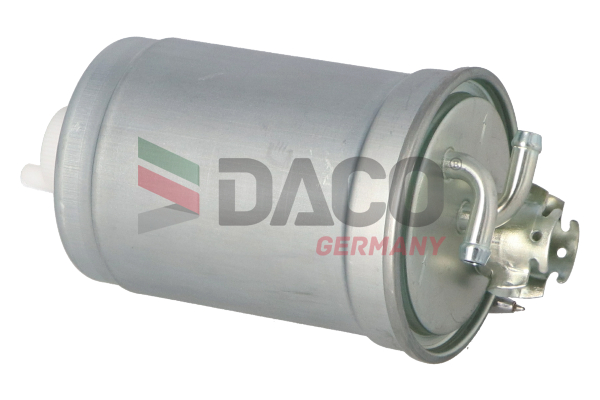Kraftstofffilter - DFF4200 DACO Germany