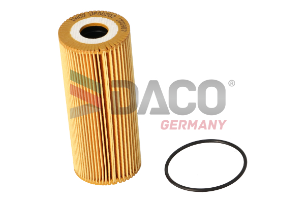Brake Caliper - BA3402 DACO Germany
